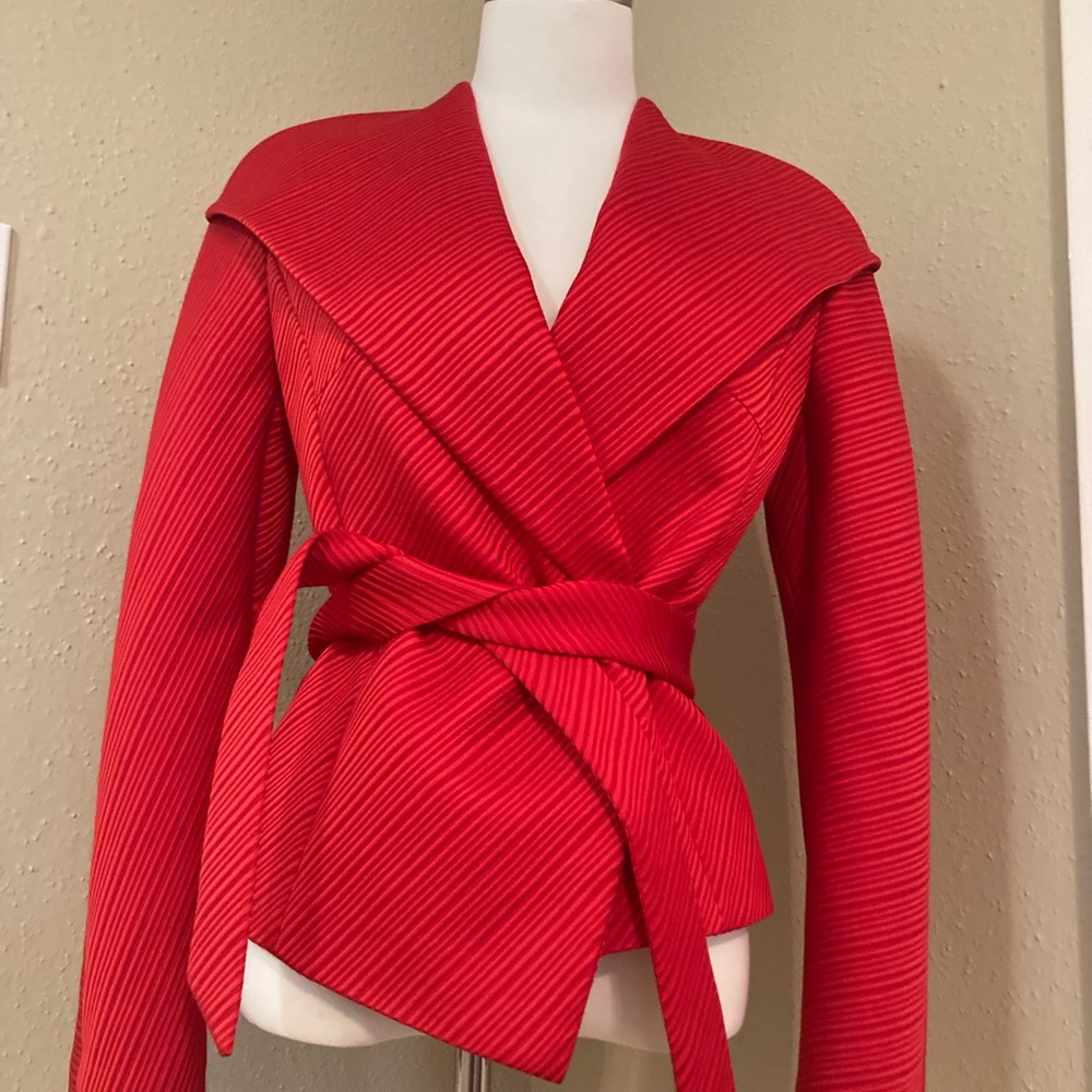 ESCADA blazer